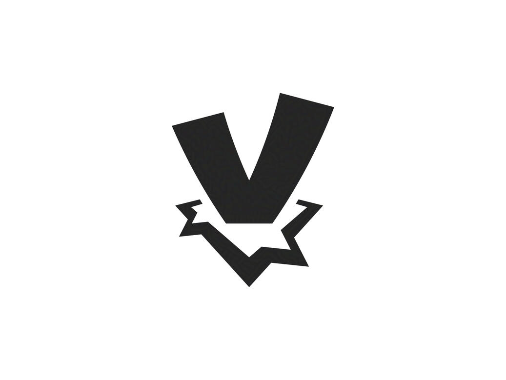 VastBlast Logo - For VastBlast